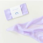 Sarah's Silks selyemkendő - levendula
