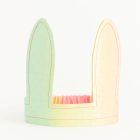 Sarah's Silks nyuszi korona - hajpánt