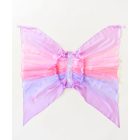 Sarahs Silks selyem tündérszárny virágszirom