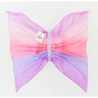 Sarahs Silks selyem tündérszárny virágszirom