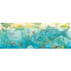 Gyere velem a sellők birodalmába!