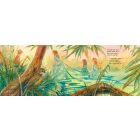 Gyere velem a sellők birodalmába!