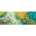 Gyere velem a sellők birodalmába!