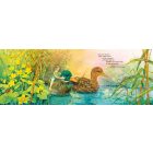 Gyere velem a sellők birodalmába!