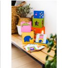 Bújócskázoo 2+ Smart Games