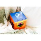 Bújócskázoo 2+ Smart Games