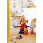 Bújócskázoo 2+ Smart Games