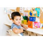 Bújócskázoo 2+ Smart Games