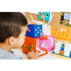 Bújócskázoo 2+ Smart Games