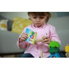 Day & Night logikai építőjáték 2+