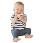 Sophie so pure peace rágóka