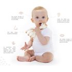 Sophie zsiráf az eredeti