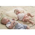 Sophie zsiráf az eredeti