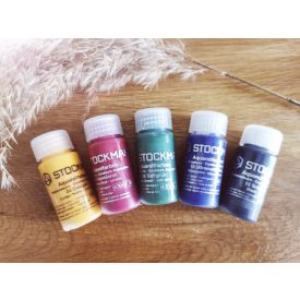 Stockmar Aquarell 20 ml