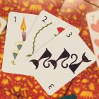 Szendergő hercegnők társasjáték