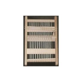 Váltós szövőkeret