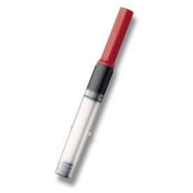 Lamy újratölthető tintaadagoló