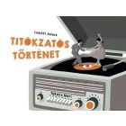 Titokzatos történet 5+