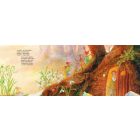 Gyere velem a törpék birodalmába