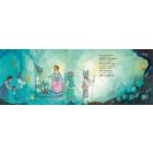 Gyere velem a törpék birodalmába