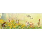 Gyere velem a törpék birodalmába