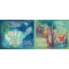 Virágról virágra, csillagtól csillagig