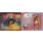 Virágról virágra, csillagtól csillagig