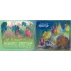 Virágról virágra, csillagtól csillagig