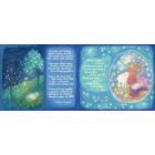 Virágról virágra, csillagtól csillagig