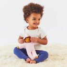 Waldorf baba - Rowyn Sarah's Silks