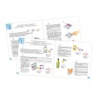 Mini Lab Fürdőgolyó készítés BUKI