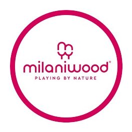 Milaniwood 