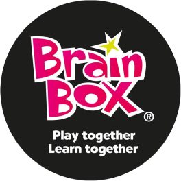 Brainbox