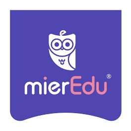 MierEdu