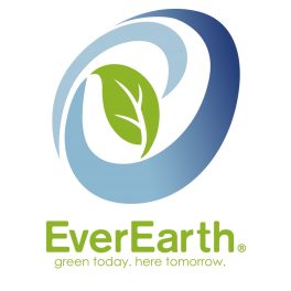 EverEarth