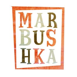 Marbushka