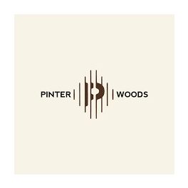Pinter Woods