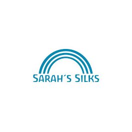 Sarah's Silks