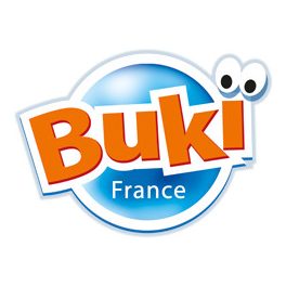 Buki