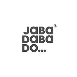 JABADABADO