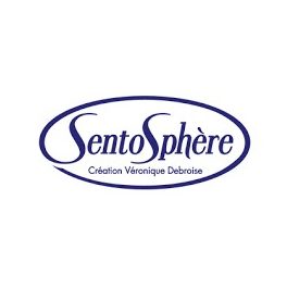 Sentosphere