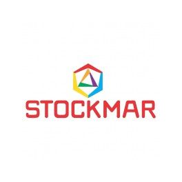 Stockmar 