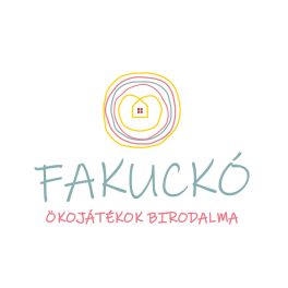 Fakuckó termékek