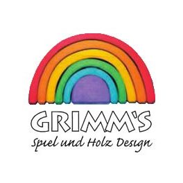 Grimms
