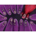 Csipkerózsika - A Grimm fivérek nyomán