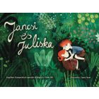 Jancsi és Juliska 5+